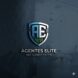 agenteselite.com.br