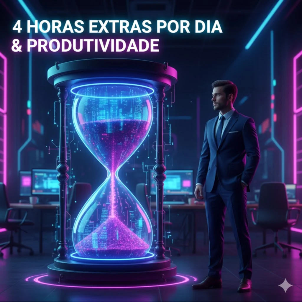 Máquina Temporal vale a pena